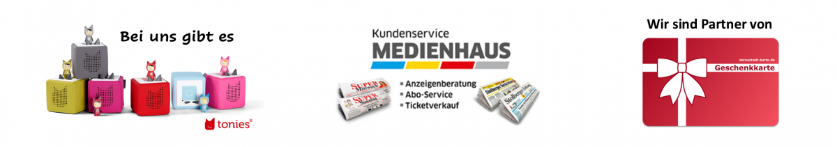 servicebanner.png